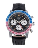 Tag Heuer Autavia 2446